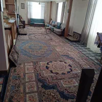 آپارتمان فروشی و معاوضه با خودرو و اپارتمان|فروش آپارتمان|مشهد, بهار|دیوار