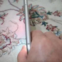 اپل iPhone 6 Plus با حافظهٔ ۶۴ گیگابایت معاوضه نه|موبایل|تهران, بنی‌هاشم|دیوار