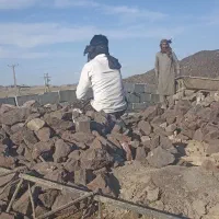 آرماتور بندی ، قالب بندی ، بنایی ، جوشکاری ،|خدمات پیشه و مهارت|چابهار, |دیوار