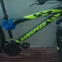 فروش|دوچرخه، اسکیت، اسکوتر|یزد, |دیوار