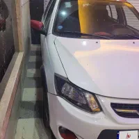 کوییک r|خودرو سواری و وانت|بهارستان, |دیوار