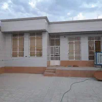 اجاره خانه ویلایی و سوئیت ب صورت کوتاه مدت