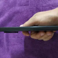 poco x7 pro|موبایل|شیراز, عادل آباد|دیوار
