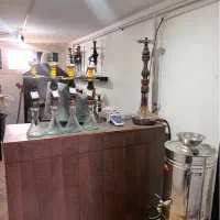 واگذاری چایخانه