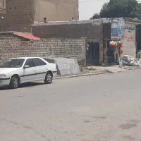 زمین|فروش زمین و ملک کلنگی|چناران, |دیوار