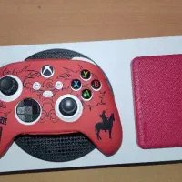 ایکس باکس سری اس 512 گیگ