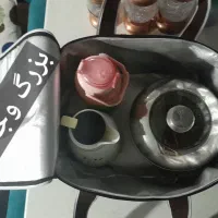 خانه واشپز خانه|سفره، حوله، دستمال آشپزخانه|کرمان, |دیوار