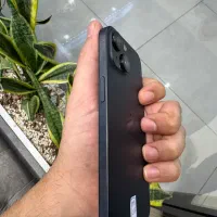 بدون یک ریال پول ۱۵ نرمال بخر|موبایل|اصفهان, احمدآباد|دیوار