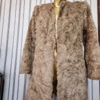 مانتوهای مجلسی|لباس|خوی, |دیوار