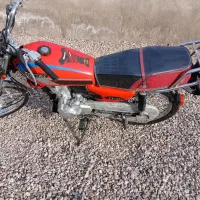 موتور تکتاز