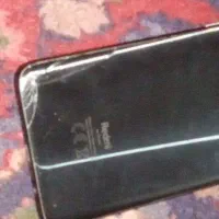 گوشی‌نوت‌8پرو|موبایل|زاهدان, |دیوار