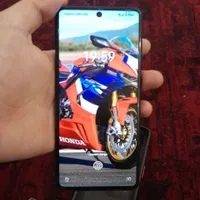 samsung  a71|موبایل|تهران, آهنگ|دیوار