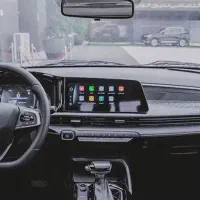 ام‌وی ام کراس x33