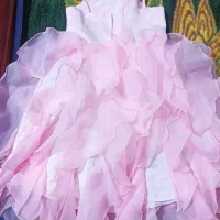 لباس  بچه گانه تمیز وشیک|کفش و لباس بچه|کاشان, شهرک ۲۲ بهمن|دیوار