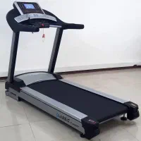 تردمیل باشگاهی کلاسیک فیتنس ۷۳۰۰ ( آکبند گارانتی)