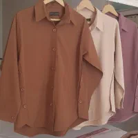 خیاطی|خدمات پیشه و مهارت|مشهد, قائم|دیوار