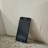 فروش گوشی