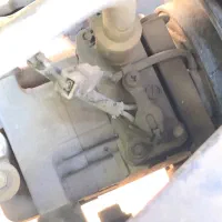 ماکت کمپرسور