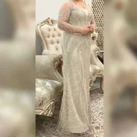 اجاره کرایه لباس مجلسی نامزدی عقد