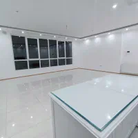 آپارتمان ۱۰۳ متری * اندیشه * صفر * سنددار