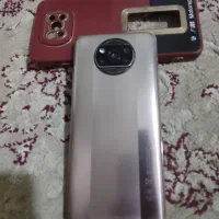 پوکو x3پرو جهت معاوضه