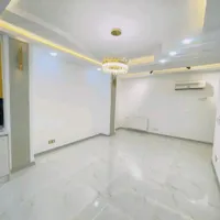 آپارتمان 48متر 1خواب مناسب سرمایه گذاری و سکونت|فروش آپارتمان|تهران, بلوار کشاورز|دیوار