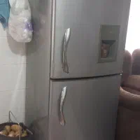 یخچال فریزر|یخچال و فریزر|بهشهر, |دیوار