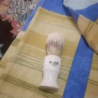 فرچه‌اصلاقدیمی استفاده نشده
