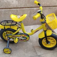 دوچرخه|دوچرخه، اسکیت، اسکوتر|کاشان, لتحر|دیوار