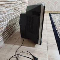 تلویزون شارپ|تلویزیون و پروژکتور|تهران, یافت‌آباد|دیوار