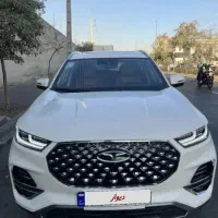 تیگو ۸ پرو مدل ۴۰۱ گارانتی فعال