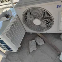 کولر گازی تعمیر کولرگازی تعمیرات نصب سرویس شارژگاز|کولر گازی و فن‌کوئل|مشهد, سرافرازان|دیوار
