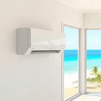 اجرای لوله مسی وخدمات|خدمات پیشه و مهارت|کیش, |دیوار