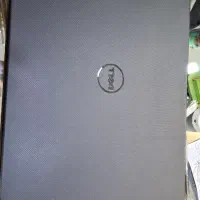 لپتاب دل|رایانه همراه|اهواز, کوی ملی راه|دیوار