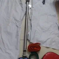 لباس کیم کوشین|لباس|تهران, خانی آباد نو شمالی|دیوار