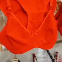 آف ویژه خورده روی تمامی اجناس مغازه