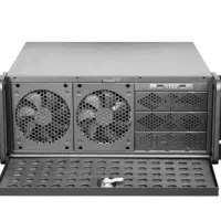 فروش کیس green g600 4u|قطعات و لوازم جانبی رایانه|تهران, هروی|دیوار