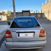 141مدل85|خودرو سواری و وانت|بوکان, |دیوار