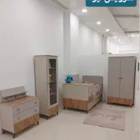 سرویس خواب arsam