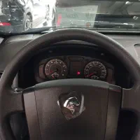 اریسان۲ دوگانه