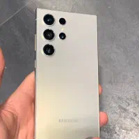 S24 ultra اس ۲۴ الترا