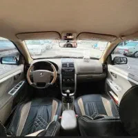 سمندLx|خودرو سواری و وانت|کرمانشاه, |دیوار