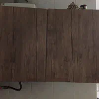 کابینت فلزی|مصالح و تجهیزات ساختمان|بروجرد, |دیوار