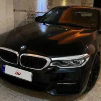 چمپیون 530