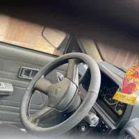 پراید صبا بدون ترک و جوش|خودرو سواری و وانت|کوچصفهان, |دیوار