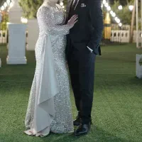 ۲۰ دستلباس مجلسی سایز۴۰ تا۴۸