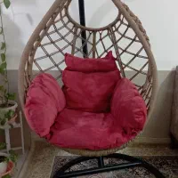 تاب ریلکسی