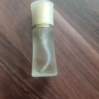 بطری شیشه‌ای ۵۰ ml