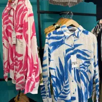 مدلینگ پوشاک زنانه