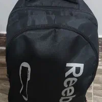 کیف کولی مارک Reebok|کیف، کفش، کمربند|شیراز, حافظیه|دیوار